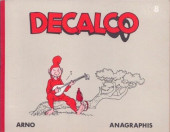 (AUT) Arno -1987- Decalco