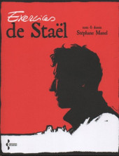 Exercices de Staël