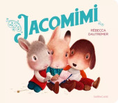 Jacomimi