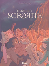 Histoires de sororité