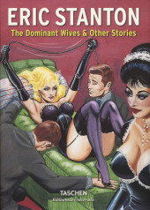 The dominant Wives & Other Stories - The Dominant Wives & Other Stories