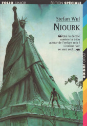 NiourK -Ro- Niourk