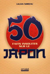 (DOC) Études et essais divers - 50 faits insolites sur le Japon !