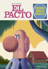 Pacto, El - El Pacto