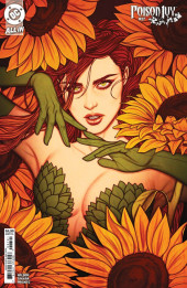 Poison Ivy (2022) -27VC- Issue #27