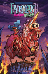 I Hate Fairyland Vol.2 (2022) -17VC- Issue #17