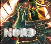 Nord (2023) - Nord