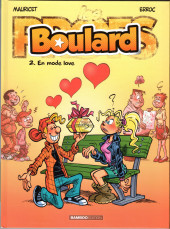 Boulard -2a2017- En mode love