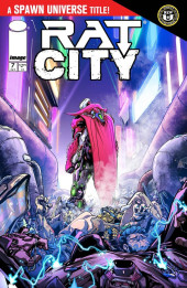 Rat City (2024) -7VC- Issue #7