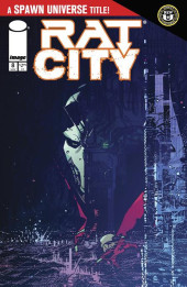 Rat City (2024) -8VC- Issue #8