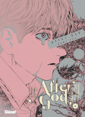 After God -6- Tome 6