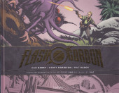 Flash Gordon (Hachette) -14- 1965-1967