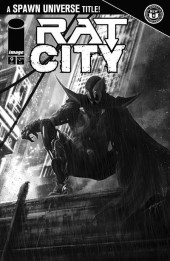 Rat City (2024) -9VC- Issue #9