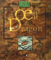 (AUT) Caza -1996- L'Œil du Dragon