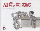 Au fil du zinc