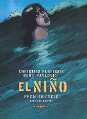 El Niño -INT1.2- Premier cycle - Seconde partie