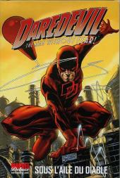 Daredevil (Marvel Deluxe)