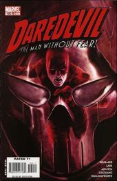 Daredevil Vol. 2 (1998) -105- Without fear part 6