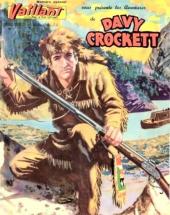Davy Crockett (Vaillant)