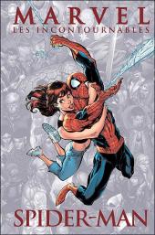 Marvel (Les incontournables) -1- Spider-Man