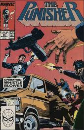 The punisher Vol.02 (1987) -26- The whistle blower