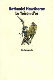 (AUT) Loisel -a1992- La Toison d'or