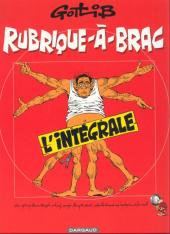 Rubrique-à-Brac -INT- Rubrique-à-brac