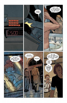 Extrait de Batman Vol.3 (2016) -60- The Tyrant Wing, Part Three