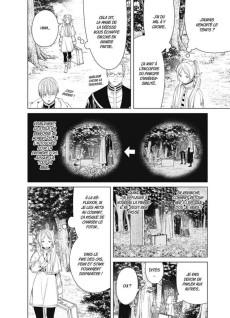 Extrait de Frieren -12- Volume 12