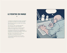 Extrait de (AUT) Reuzé -202204- Les métiers cachés de la bande dessinée