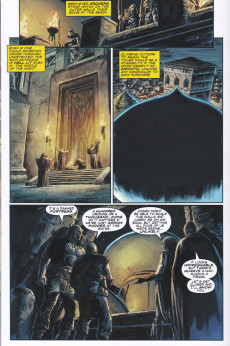 Extrait de Conan the Barbarian (2023) -5VC D- Issue#5