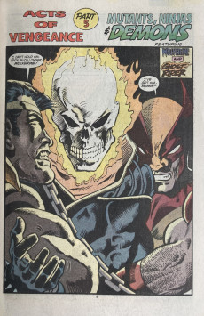 Extrait de Marvel Comics Presents Vol.1 (1988) -68- Acts of Vengeance
