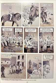 Extrait de Raoul, une vie... 1894 - 1980