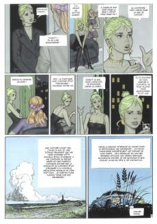 Extrait de Twenty -1a2024- Tome 1