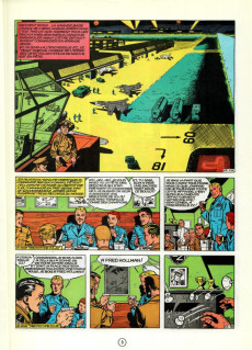 Extrait de Buck Danny -25c1977d- Escadrille ZZ