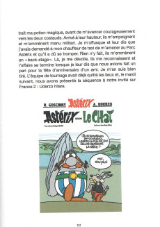 Extrait de (AUT) Geluck -2024- Tout est vrai, Je le jure !