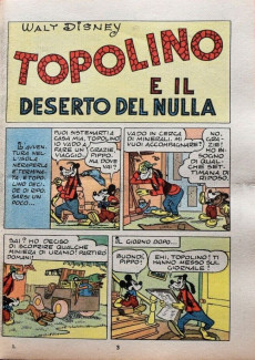 Extrait de Topolino -63- Numero 63