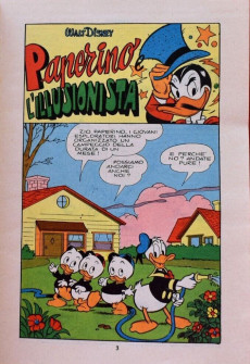 Extrait de Topolino -528- Numero 528