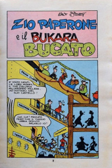 Extrait de Topolino -483- Numero 483