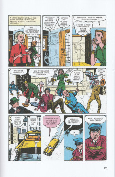 Extrait de Les origines de Marvel Comics par Stan Lee -0- Les Origines de Marvel Comics par Stan Lee