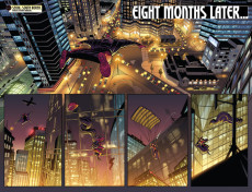 Extrait de Deadpool Vol.6 (2016) -INT01- Millionaire With a Mouth