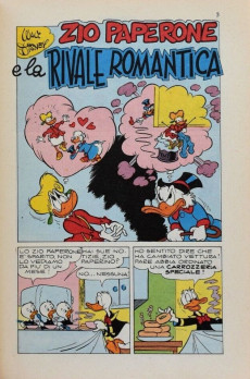 Extrait de Topolino -590- Numero 590