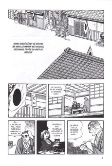 Extrait de L'histoire des 3 Adolf -3b2008- Volume 3