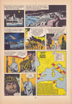 Extrait de Les timour -5a1958- Le captif de Carthage