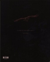 Undertaker, Le mangeur d'or, Tome 1, Planche 41 - Galerie Glénat