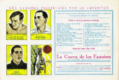 Verso de Jorge y Fernando Vol.1 (1941) -21- La comarca inexplorada