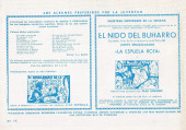 Verso de Jorge y Fernando Vol.1 (1941) -78- Objetivo desconocido