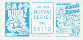 Verso de Jorge y Fernando Vol.2 (1949) -78- Tierra por medio