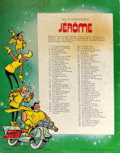 Verso de Jérôme -59a1980- Le pied du druide