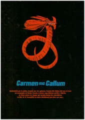 Verso de Carmen Mc Callum -2a2003- Mare Tranquilitatis